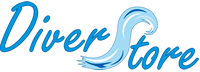 DiverStore